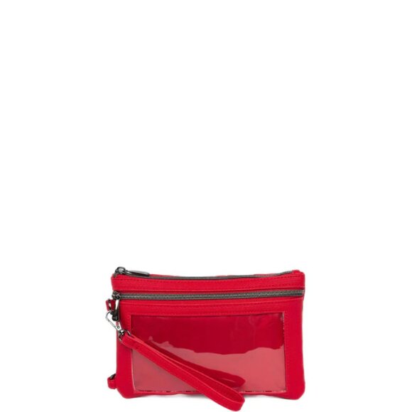 Brand New Lug Peekaboo 2 Classic VL Convertible Crossbody Bags - Picture 3 of 8
